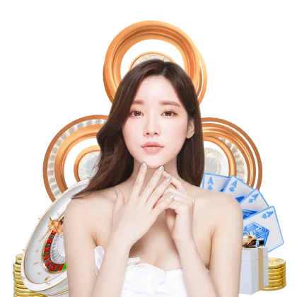 bsports·官网 @新初三，天津中考体育攻略请查收