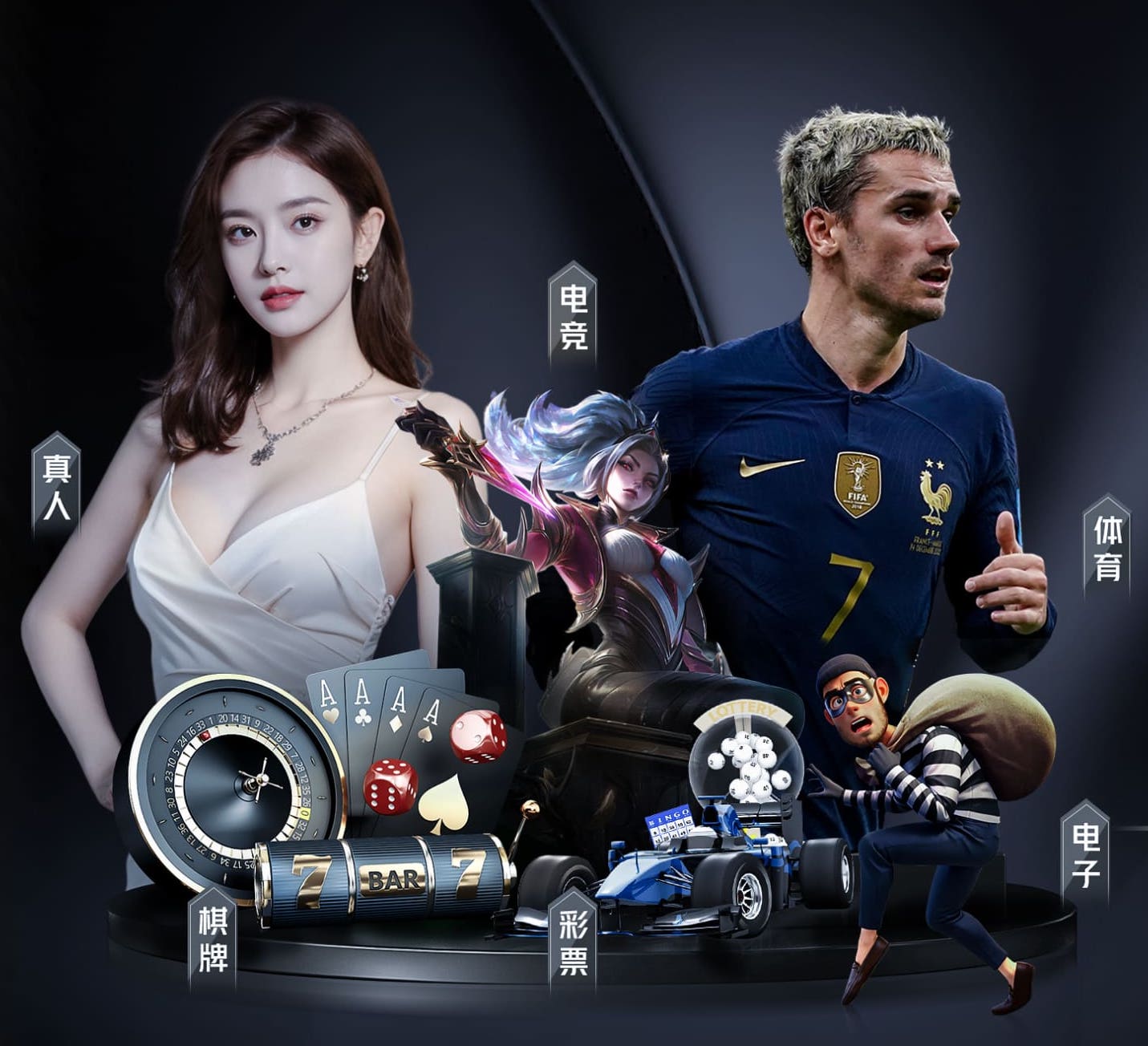 bsports·官网 @新初三，天津中考体育攻略请查收