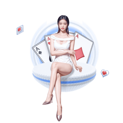 bsports·官网 @新初三，天津中考体育攻略请查收