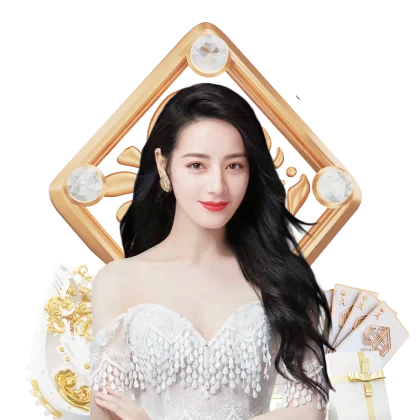 bsports·官网 @新初三，天津中考体育攻略请查收