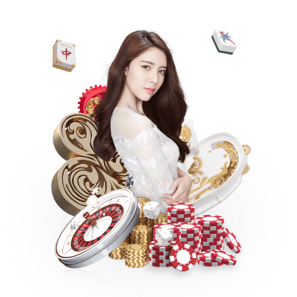 bsports·官网 @新初三，天津中考体育攻略请查收