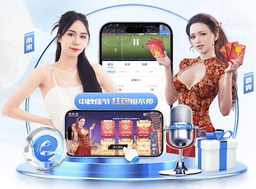 bsport体育必一中国网页版 情侣双人室内徒手健身