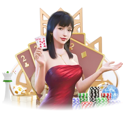 Bsports必一手机版入口 蔡家哪里有乒乓球台腾竞体育首页