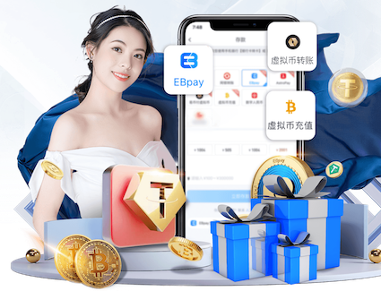 开云体育 标准乒乓球台室内家用明天，南昌这些公共体育场馆免费开放